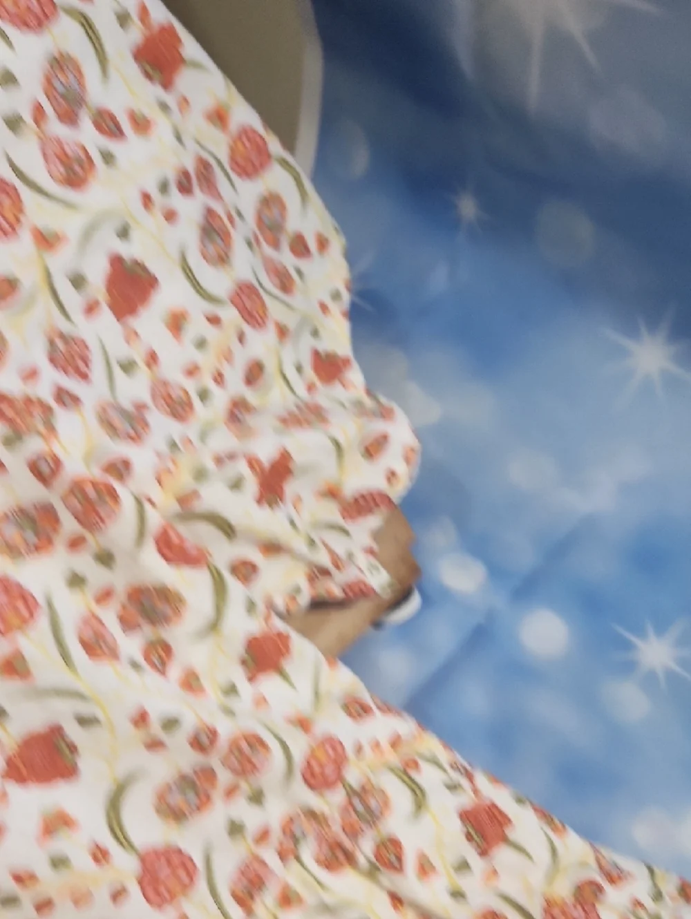 Old Navy Dress Bundle!!!  Womans Size Medium.  Two For The Price Of One!!! - Picture 4 of 15